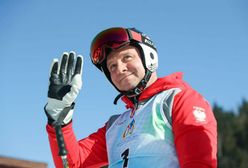 Andrzej Duda był na nartach "tylko 7 razy". Sprawdzamy jak wypoczywają inni prezydenci