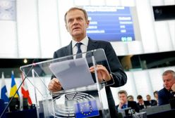 Tak PiS i jego zwolennicy manipulują w sprawie Donalda Tuska i Jacka Saryusza-Wolskiego