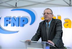 Znany naukowiec stracił cierpliwość. MEN wyrzuciło jego pomysły do kosza