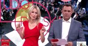 Od kandydatki SLD do obrończyni PiS. Magdalena Ogórek robi oszałamiającą karierę w TVP i to jeszcze nie koniec
