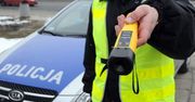 Nowy sposób na pijanych kierowców