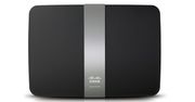 Cisco przeprasza za Cisco Connect Cloud