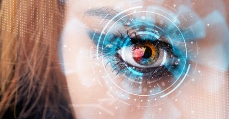 Przyszłość stała się teraźniejszością - zadziwiające technologie