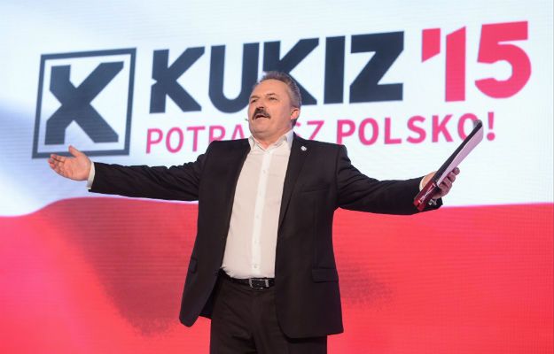Marek Jakubiak