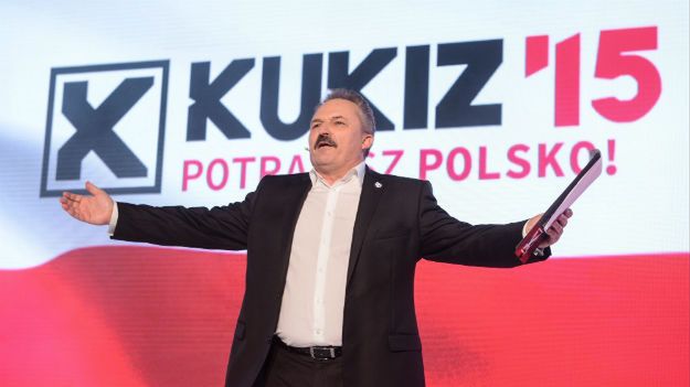 Marek Jakubiak