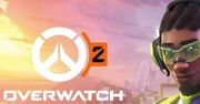 Garść przed-BlizzConowych przecieków