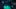 325541823764705906