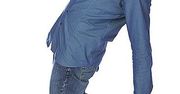 Darwiny 2008