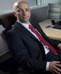 Jak Rosjanie szukają informatyków w Polsce?