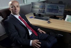 Jak Rosjanie szukają informatyków w Polsce?