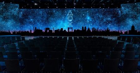 Już o 16:00 konferencja PlayStation z Paris Games Week 2017. Czym Sony spróbuje odwrócić uwagę od Xboksa One X?