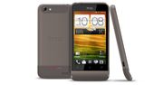 HTC nie chce wprowadzać lepszych baterii. Powód?