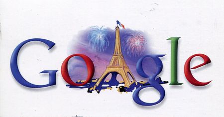 Francja wprowadza cenzurę internetu