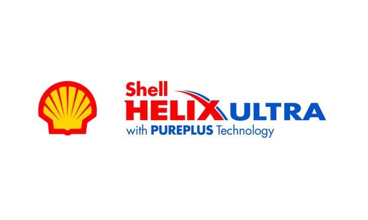 Jakie są zalety oleju Shell Helix wyprodukowanego w Technologii Shell PurePlus?