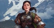 Pathfinder: Kingmaker już pod koniec wakacji