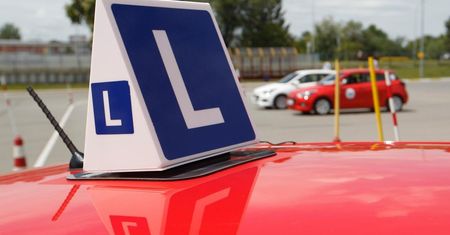 Senat przeciwny dotacjom z województw dla WORD-ów. Czy będzie drożej?