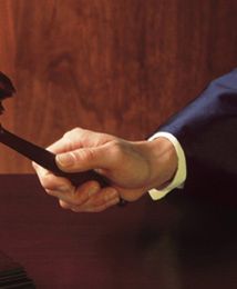 Jest szansa na odzyskanie zaległych wynagrodzeń