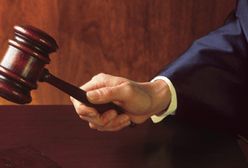 Egzekucja wyroku przywracającego do pracy