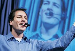 Co to jest employer branding?