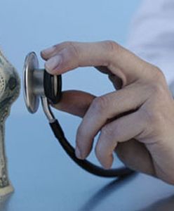 Ile zarabiają lekarze?