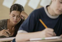 Kadrowcy idą na szkolenie