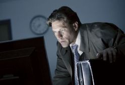 Odejść czy zostać – wizje nowej pracy