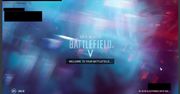 Znamy nowe szczegóły na temat możliwego kształtu Battlefielda 5