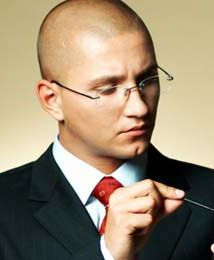 Zlecenie do 200 zł nie zawsze na ryczałcie