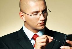 Instytuty badawcze zarabiają, ale nie na efektach swej pracy