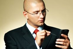 Jak walczyć z syndromem deficytu uwagi?