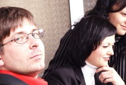 Pracownik "na luzie" jest wydajniejszy od wypalonego nerwusa