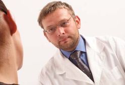 Lekarz przyjął łapówkę a sąd umorzył sprawę