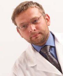 Lekarz przyjął łapówkę a sąd umorzył sprawę