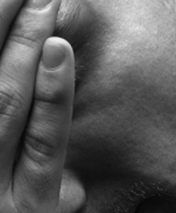 Depresja, nerwica i inne choroby. Komu grożą?