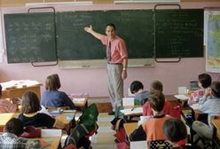 W Lubelskim około 500 nauczycieli straci pracę