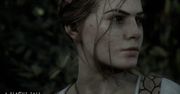 A Plague Tale: Innocence, czyli opowieść o toczonej zarazą Francji, została ozłocona