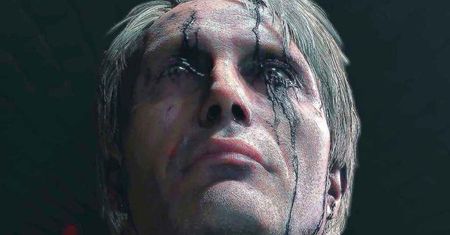 Death Stranding - co myślisz o nowej grze Kojimy po najnowszym zwiastunie? [Klub Dyskusyjny]