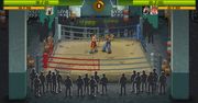 Konfliktu między twórcami Punch Club, a G2A ciąg dalszy. Platforma odpowiada na zarzuty studia