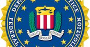FBI ostrzega przed grasującymi wirusami. Poważne zagrożenie dla właścicieli telefonów komórkowych