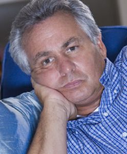 Słabo wykształcony, mało aktywny, zniechęcony a nawet leniwy