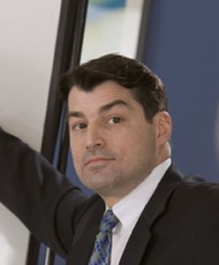 Negocjacje płac na uczelniach - brak zgody resortu i związkowców