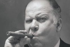 370 zarzutów dla komornika z Katowic