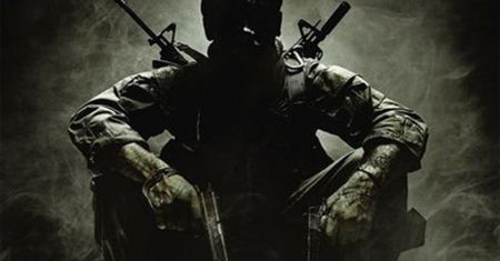 Games Republic może wrócić zza grobu, a cdp.pl zmienić właściciela