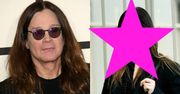 Ozzy Osbourne ma piękną córkę, o której do tej pory nikt nie słyszał
