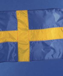 Ikea stawia na Polskę