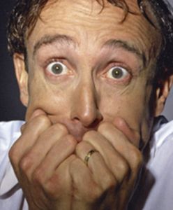 Gdzie pracują psychopaci?