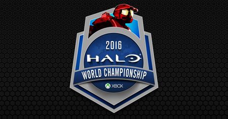 Dzięki mikrotransakcjom zaszytym w Halo 5: Guardians, pula Halo World Championship dobiła do 2,5 miliona dolarów