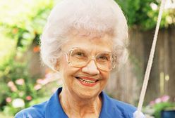 Emerytom mniej, budżetowi lżej