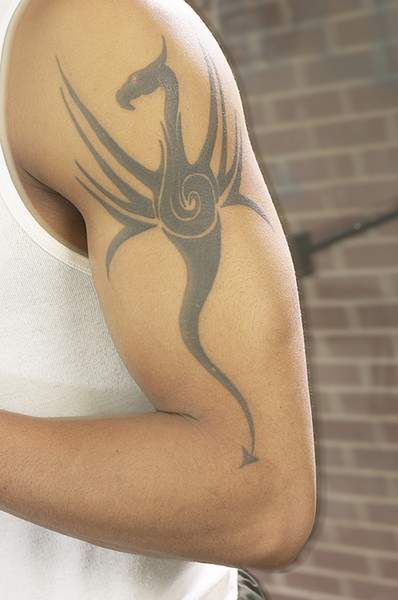 Tatoooo