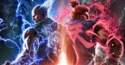 Pogłoski o śmierci Tekken X Street Fighter są ponoć mocno przesadzone